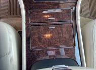 2007 Cadillac Escalade