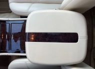 2007 Cadillac Escalade