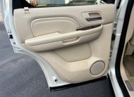 2007 Cadillac Escalade
