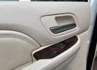 2007 Cadillac Escalade