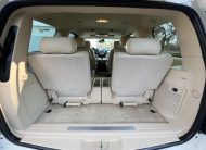 2007 Cadillac Escalade