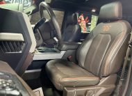 2017 Ford F-250
