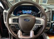 2017 Ford F-250