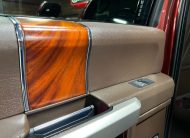 2017 Ford F-250