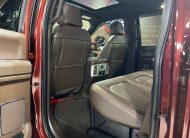 2017 Ford F-250