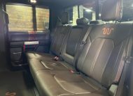 2017 Ford F-250