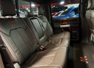 2017 Ford F-250