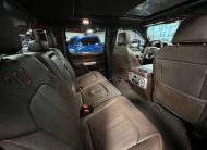 2017 Ford F-250