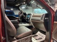 2017 Ford F-250