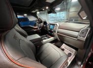 2017 Ford F-250
