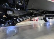 2017 Ford F-250