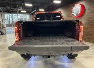 2017 Ford F-250