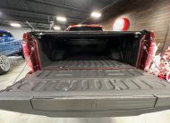 2017 Ford F-250
