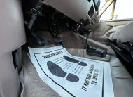 1997 Ford F-350 XLT CCLB