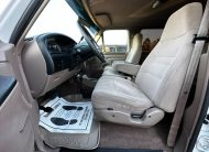1997 Ford F-350 XLT CCLB