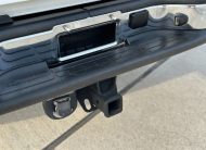 2007 GMC Sierra 2500 SLT