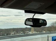2007 GMC Sierra 2500 SLT