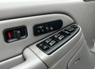 2007 GMC Sierra 2500 SLT