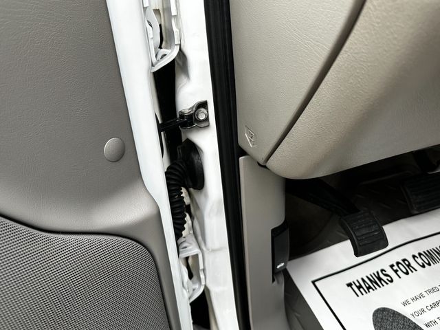 2007 GMC Sierra 2500 SLT