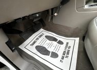 2007 GMC Sierra 2500 SLT