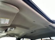 2007 GMC Sierra 2500 SLT