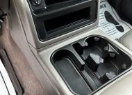 2007 GMC Sierra 2500 SLT