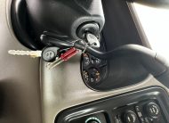 2007 GMC Sierra 2500 SLT