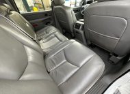 2007 GMC Sierra 2500 SLT