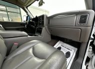 2007 GMC Sierra 2500 SLT