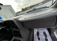 2007 GMC Sierra 2500 SLT
