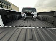 2007 GMC Sierra 2500 SLT