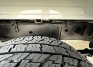 2007 GMC Sierra 2500 SLT