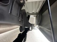 2007 GMC Sierra 2500 SLT