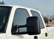 2007 GMC Sierra 2500 SLT