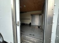 2006 CHEVY 3500 DRW