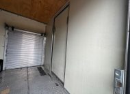 2006 CHEVY 3500 DRW
