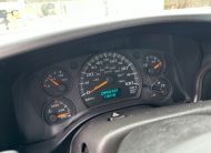 2006 CHEVY 3500 DRW