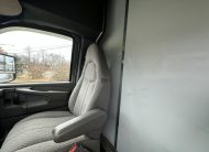 2006 CHEVY 3500 DRW