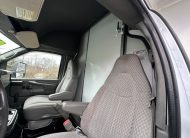 2006 CHEVY 3500 DRW