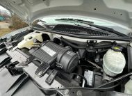 2006 CHEVY 3500 DRW