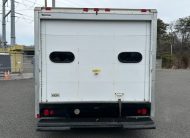 2006 CHEVY 3500 DRW