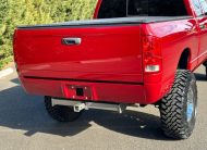 2006 Dodge Ram 2500 THUNDERROAD