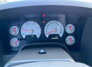 2006 Dodge Ram 2500 THUNDERROAD