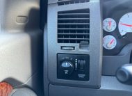 2006 Dodge Ram 2500 THUNDERROAD