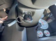 2006 Dodge Ram 2500 THUNDERROAD