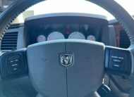 2006 Dodge Ram 2500 THUNDERROAD