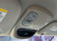2006 Dodge Ram 2500 THUNDERROAD