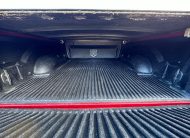 2006 Dodge Ram 2500 THUNDERROAD