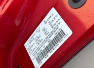 2006 Dodge Ram 2500 THUNDERROAD