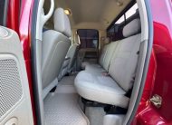 2006 Dodge Ram 2500 THUNDERROAD
